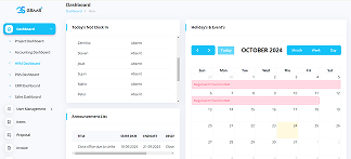Task Management
