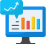 Accounting Icon