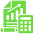 Task Management