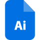 Task Management