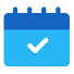 Task Management