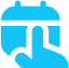 Task Management