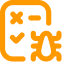 Task Management