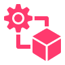 Task Management
