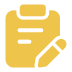 Task Management