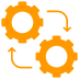Task Management