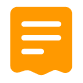 Task Management