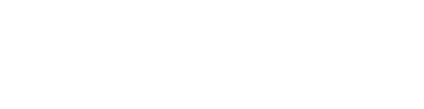 GSAAS