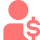 Task Management