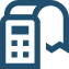 Task Management