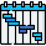 Accounting Icon