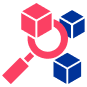 Task Management